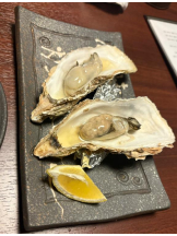 桃白白 - りおの女の子ブログ画像