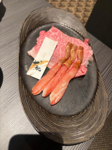 桃白白 - りおの女の子ブログ画像