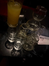 桃白白 - りおの女の子ブログ画像