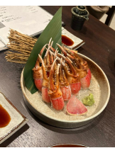 桃白白 - りおの女の子ブログ画像