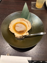 桃白白 - りおの女の子ブログ画像