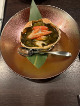 桃白白 - りおの女の子ブログ画像