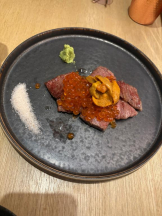 桃白白 - りおの女の子ブログ画像