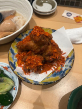 桃白白 - りおの女の子ブログ画像