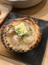 桃白白 - りおの女の子ブログ画像