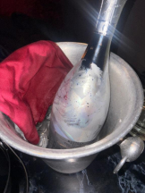 桃白白 - りおの女の子ブログ画像