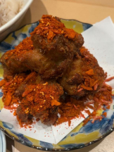 桃白白 - りおの女の子ブログ画像