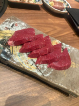 桃白白 - りおの女の子ブログ画像