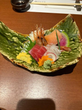 桃白白 - りおの女の子ブログ画像