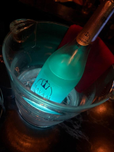 桃白白 - りおの女の子ブログ画像