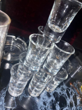 桃白白 - りおの女の子ブログ画像