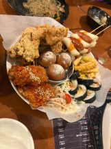 桃白白 - りおの女の子ブログ画像