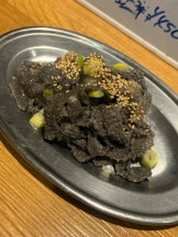 桃白白 - りおの女の子ブログ画像