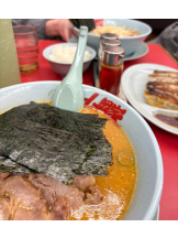 桃白白 - りおの女の子ブログ画像