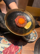 桃白白 - りおの女の子ブログ画像