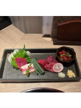 桃白白 - りおの女の子ブログ画像