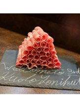 桃白白 - りおの女の子ブログ画像