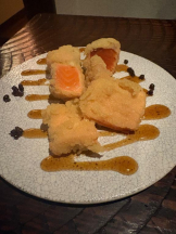 桃白白 - りおの女の子ブログ画像