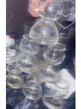 桃白白 - りおの女の子ブログ画像