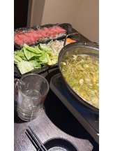 桃白白 - りおの女の子ブログ画像