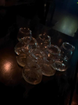 桃白白 - りおの女の子ブログ画像