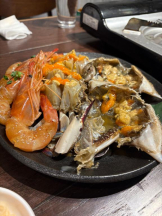 桃白白 - りおの女の子ブログ画像