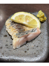 桃白白 - りおの女の子ブログ画像