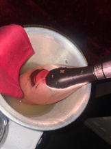 桃白白 - りおの女の子ブログ画像