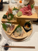 桃白白 - りおの女の子ブログ画像