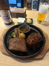 桃白白 - りおの女の子ブログ画像