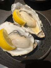 桃白白 - りおの女の子ブログ画像