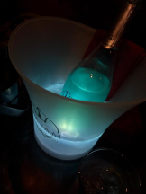 桃白白 - りおの女の子ブログ画像