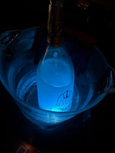 桃白白 - りおの女の子ブログ画像