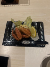 桃白白 - りおの女の子ブログ画像