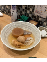 桃白白 - りおの女の子ブログ画像