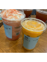 桃白白 - りおの女の子ブログ画像