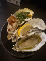 桃白白 - りおの女の子ブログ画像