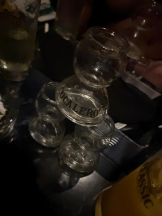 桃白白 - りおの女の子ブログ画像