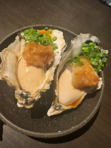 桃白白 - りおの女の子ブログ画像