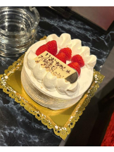 桃白白 - りおの女の子ブログ画像