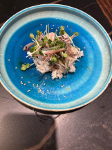 桃白白 - りおの女の子ブログ画像