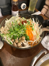 桃白白 - りおの女の子ブログ画像