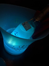 桃白白 - りおの女の子ブログ画像