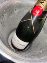 桃白白 - りおの女の子ブログ画像