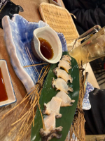 桃白白 - りおの女の子ブログ画像