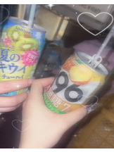 桃白白 - りおの女の子ブログ画像