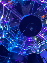 桃白白 - つばきの女の子ブログ画像