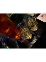 桃白白 - つばきの女の子ブログ画像