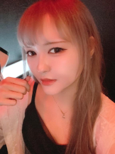 桃白白 - つばきの女の子ブログ画像