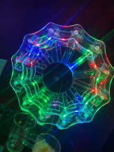 桃白白 - つばきの女の子ブログ画像